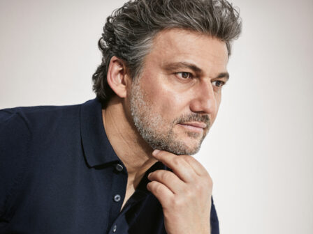 Bild: Sony, Gregor Hohenberg